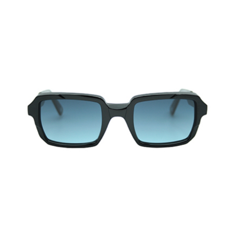 Lunettes de Soleil Ophy Philip X Céline Roland
