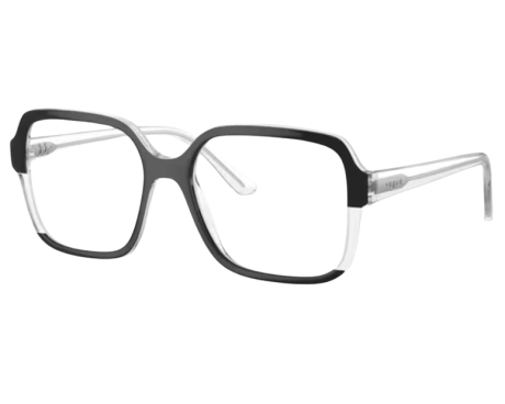 193580-Lunettes de vue Vogue Eyewear VO5555