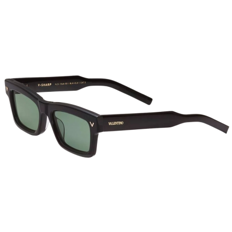 Lunettes de Soleil Valentino V-Sharp