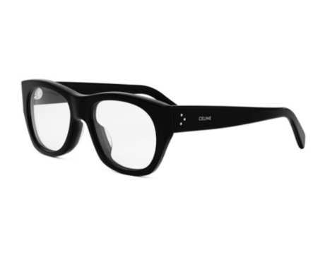 194179-Lunettes de vue CELINE 3 Dots CL50154U