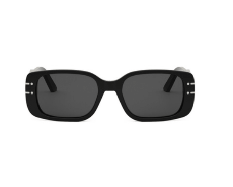 194273-Lunettes de Soleil Dior DiorSignature S12I
