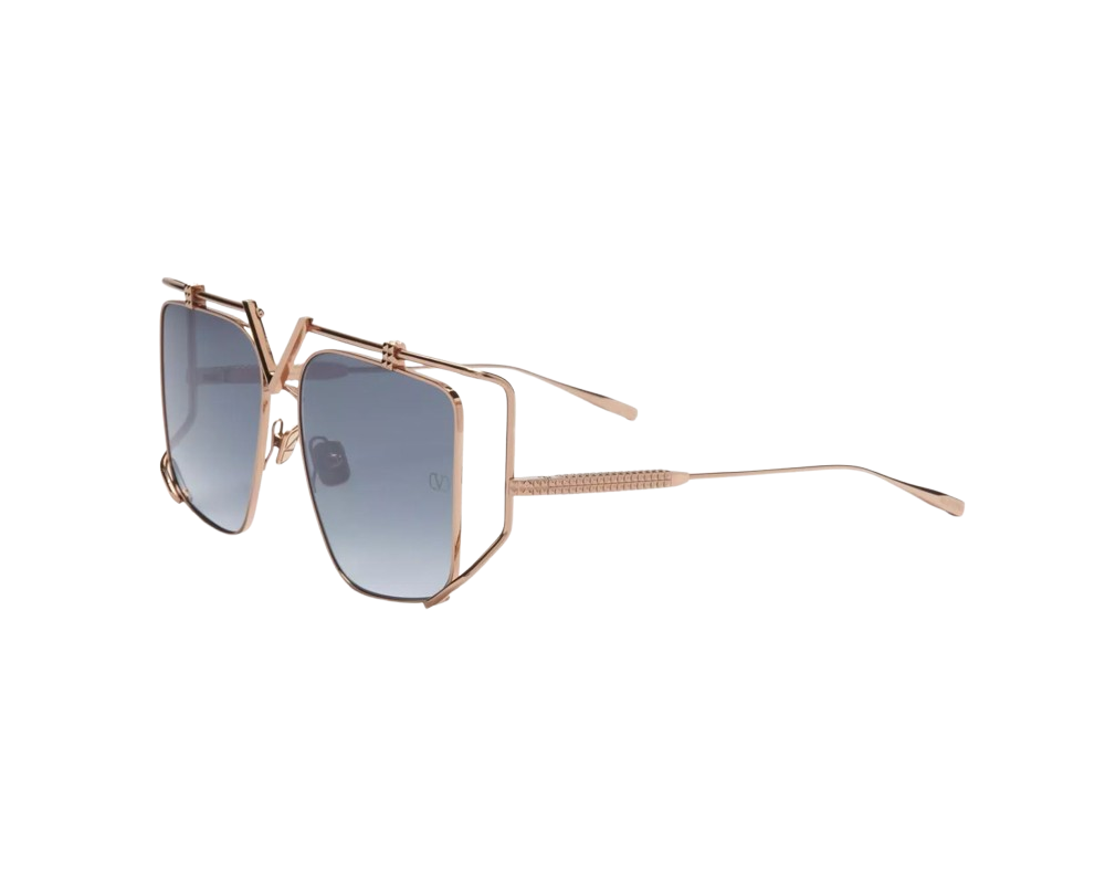 Lunettes de Soleil Valentino V-Light