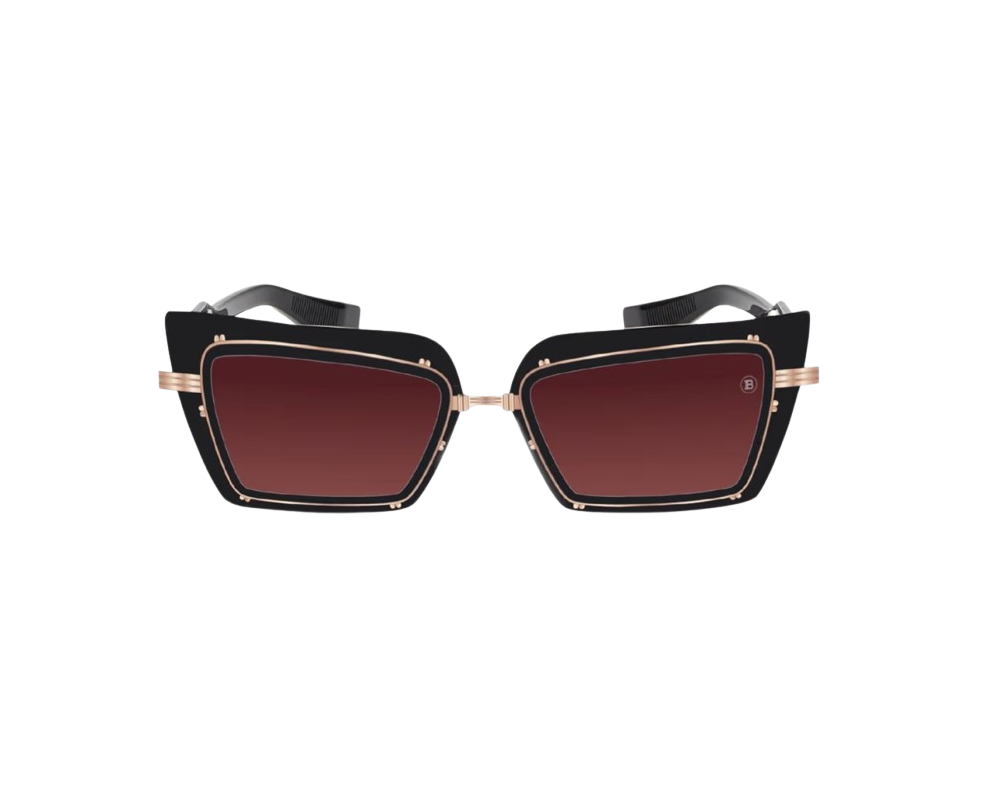 Lunettes de Soleil Balmain Admirable BPS-130