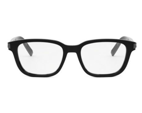 194673-Lunettes de vue Dior CD IconO S3I