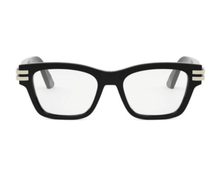 194685-Lunettes de vue Dior CDiorO S2I