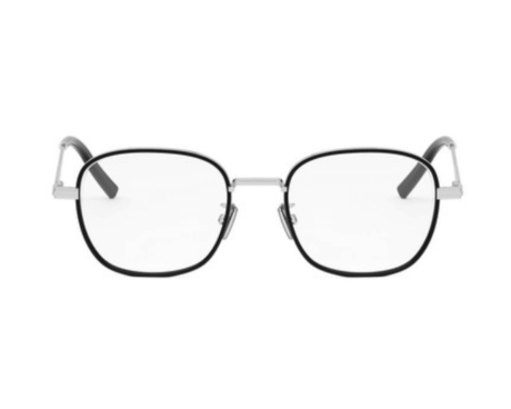 194812-Lunettes de vue Dior DiorBlackSuit S22F