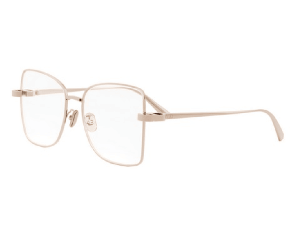 Lunettes de vue Dior CDiorO B1F