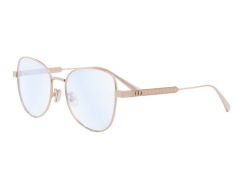 194861-Lunettes de vue Dior DiorCannageO B1F