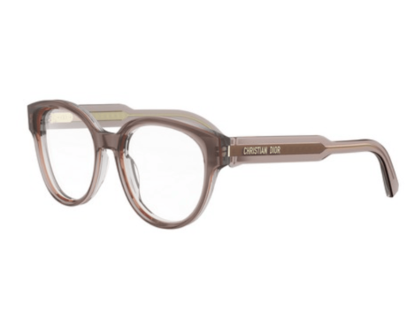 194876-Lunettes de vue Dior DiorPrismeO R1I