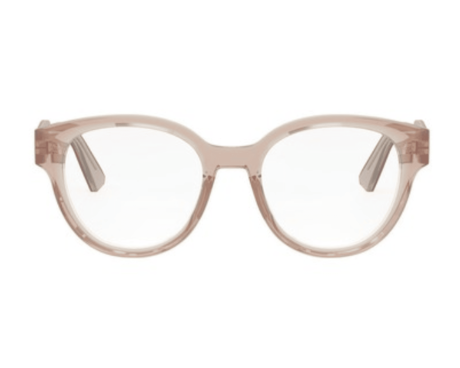 194878-Lunettes de vue Dior DiorPrismeO R1I