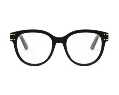 194898-Lunettes de vue Dior DiorSignatureO R3I