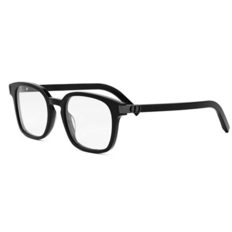 Lunettes de vue DIOR CD IconO S4I