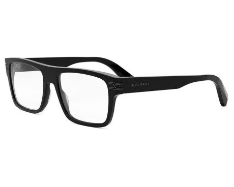 195519-Lunettes de vue Bulgari B.Zero 1 BV50034I