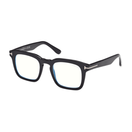 Lunettes de vue Tom Ford FT6025-B