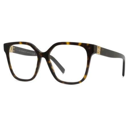 Lunettes de vue Givenchy 4G GV50064I