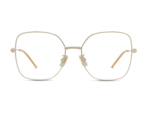196147-Lunettes de vue Givenchy GV Speed GV50067U