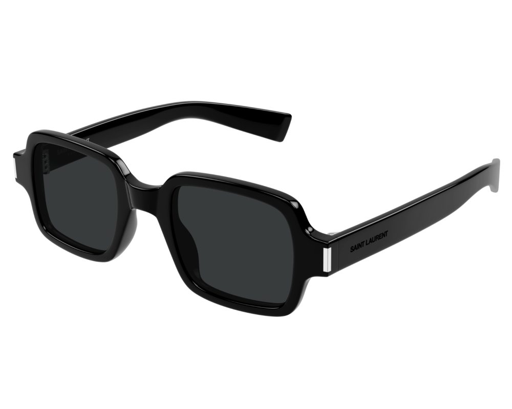 Lunettes de soleil Saint Laurent Corner Angle SL 720