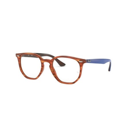 Lunettes de vue Ray-Ban RX7151 5799 | Revendeur Agréé Ray-Ban | product_reduce_price
