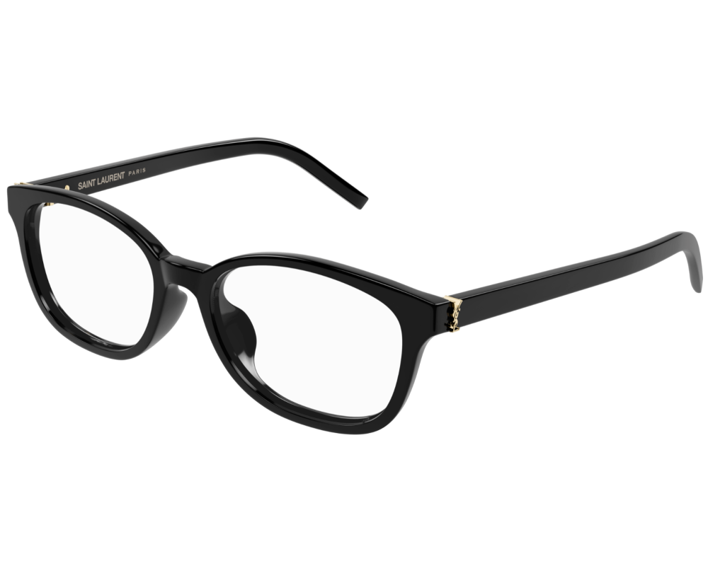 Lunettes de vue Saint Laurent SL M141/F
