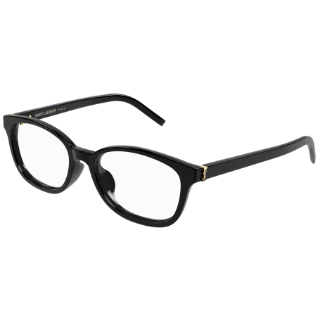 Lunettes de vue Saint Laurent SL M141/F