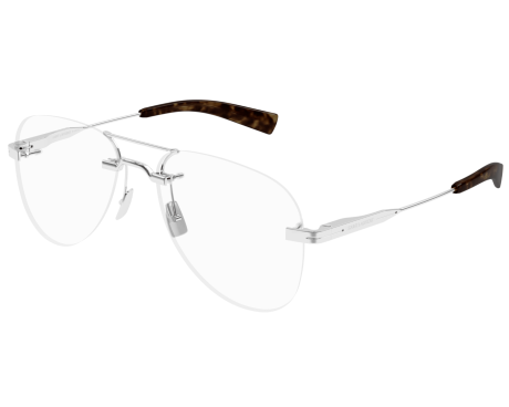 197330-Lunettes de vue Saint Laurent SL Logo SL 745