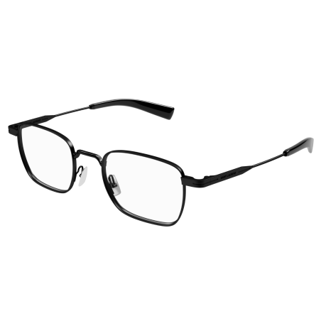 Lunettes de vue Saint Laurent SL Logo SL 729