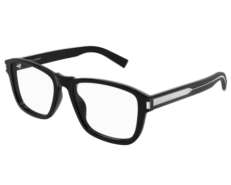 197915-Lunettes de vue Saint Laurent Corner Angle SL 710 OPT