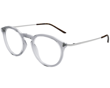 198290-Lunettes de vue Gucci Lettering GG1710O