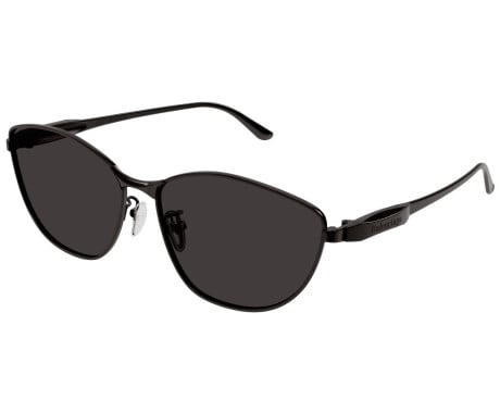 199015-Lunettes de Soleil Balenciaga Everyday BB0358SK