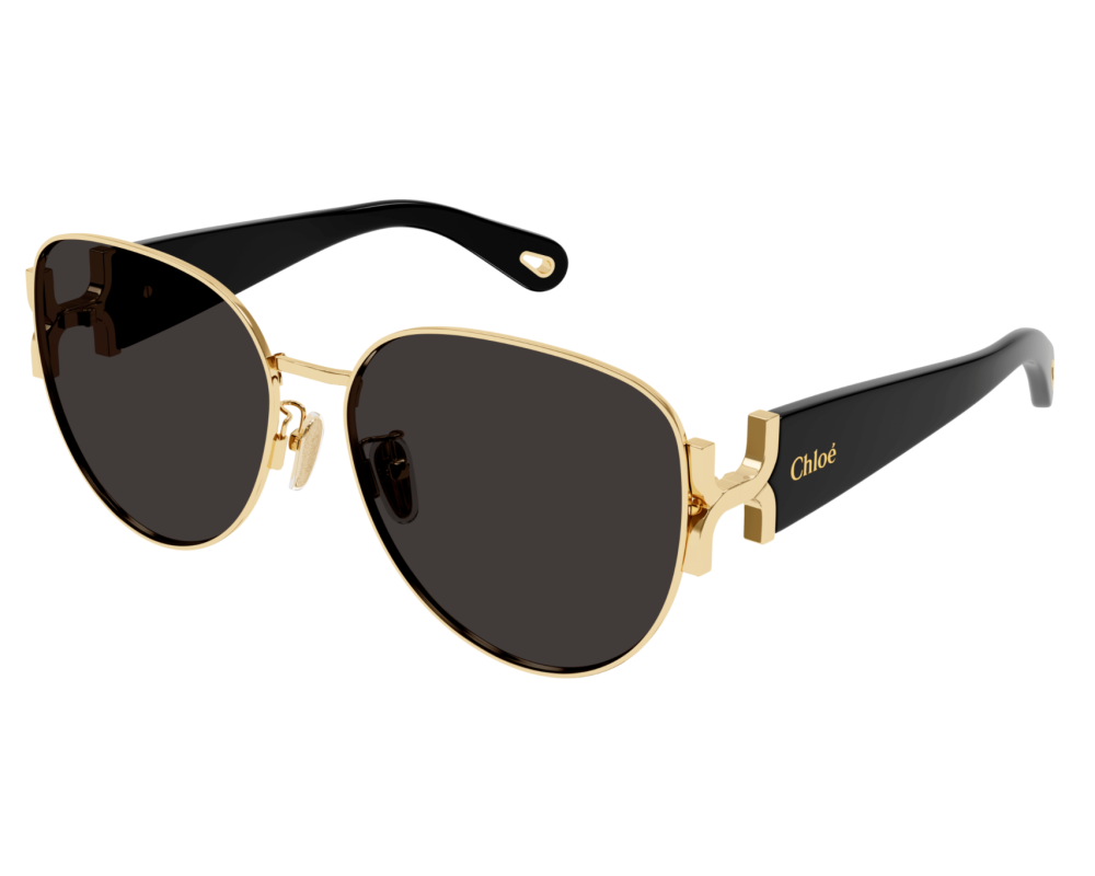 Lunettes de Soleil Chloé CH0261SK