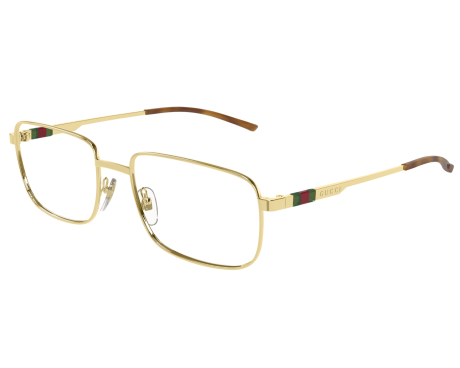 199541-Lunettes de vue Gucci WEB GG1678O