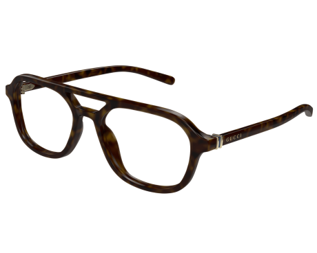 199555-Lunettes de vue Gucci WEB GG1673OA