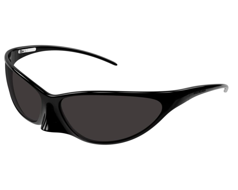 Lunettes de Soleil Balenciaga Extreme BB0349S