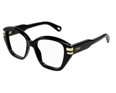 199896-Lunettes de vue Chloé CH0267O