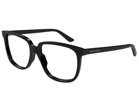 200888-Lunettes de vue Bottega Veneta BV1315O