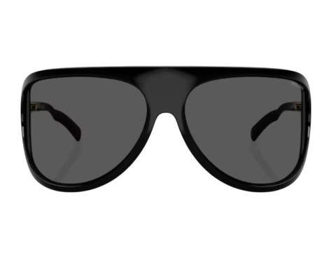 201664-Lunettes de Soleil Miu Miu MU A01S