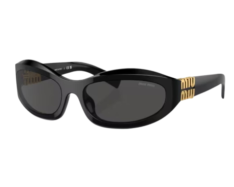 201705-Lunettes de Soleil Miu Miu MU 14ZS