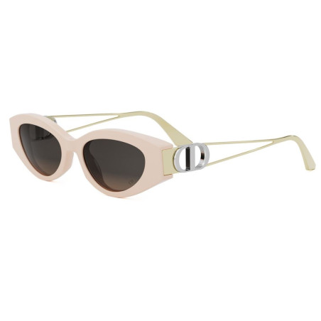 Lunettes de soleil DIOR 30Montaigne B6I