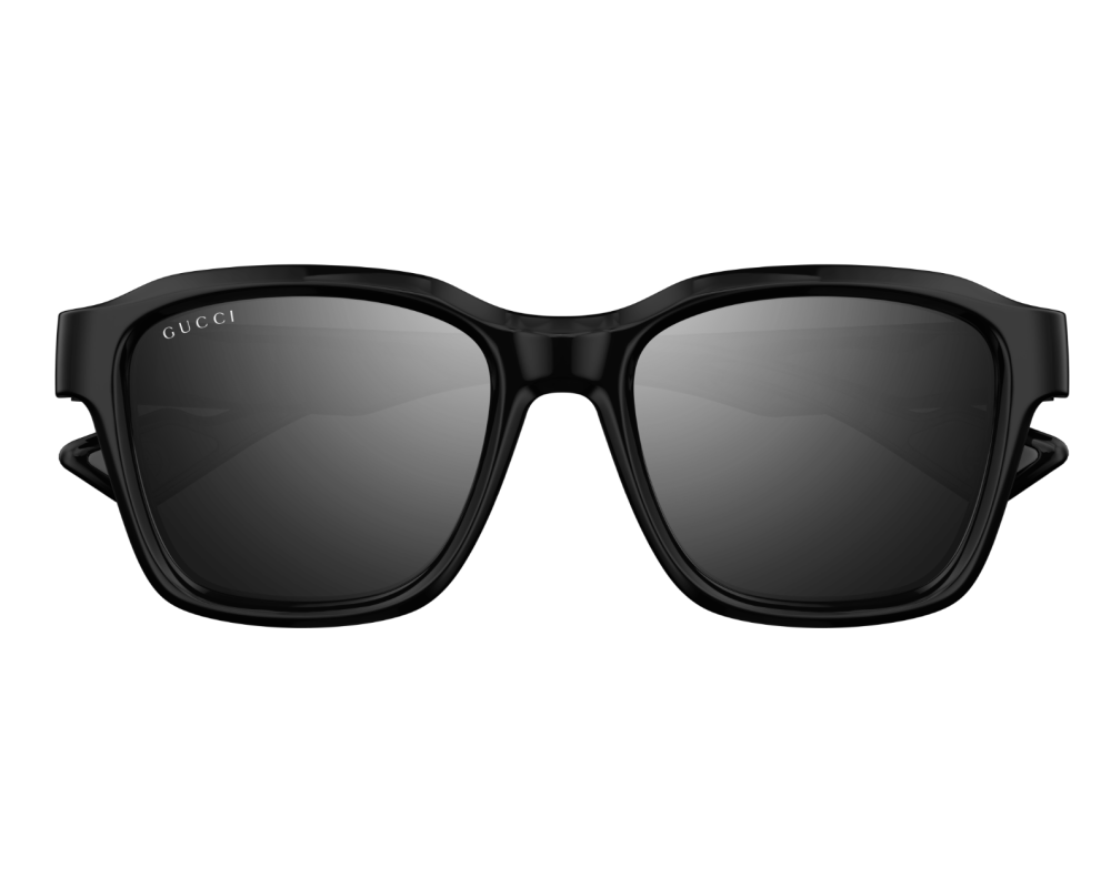 Lunettes de Soleil Gucci Lettering GG1640SA