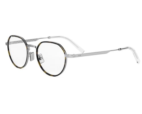 Lunettes de vue DIOR DiorBotanicaO R2U