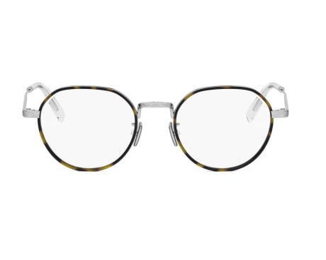 202278-Lunettes de vue DIOR DiorBotanicaO R2U