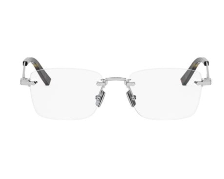 202415-Lunettes de vue DIOR CD Diamondo S9U
