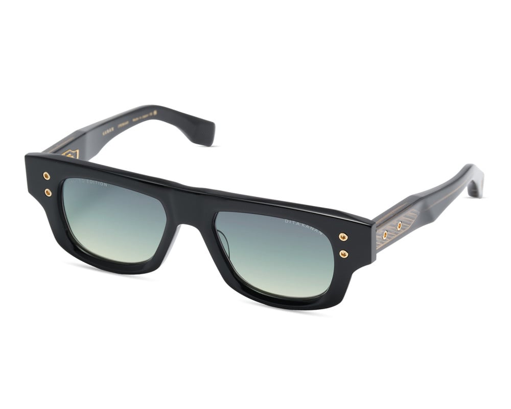 Lunettes de Soleil Dita Kanan DTS735