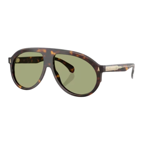 Lunettes de Soleil Moncler Fhaite ME6001