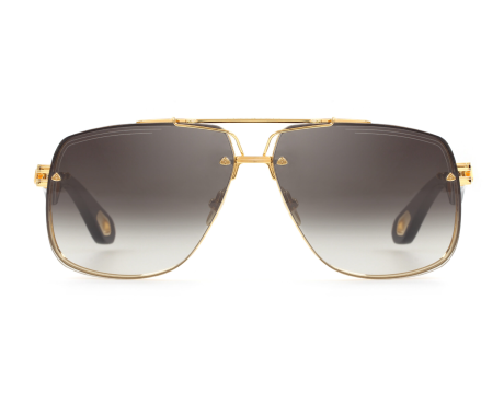 205134-Lunettes de soleil MAYBACH The King II