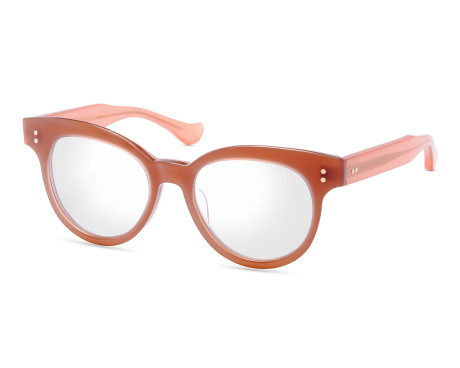 205536-Lunettes de vue Dita Lyons DTX736
