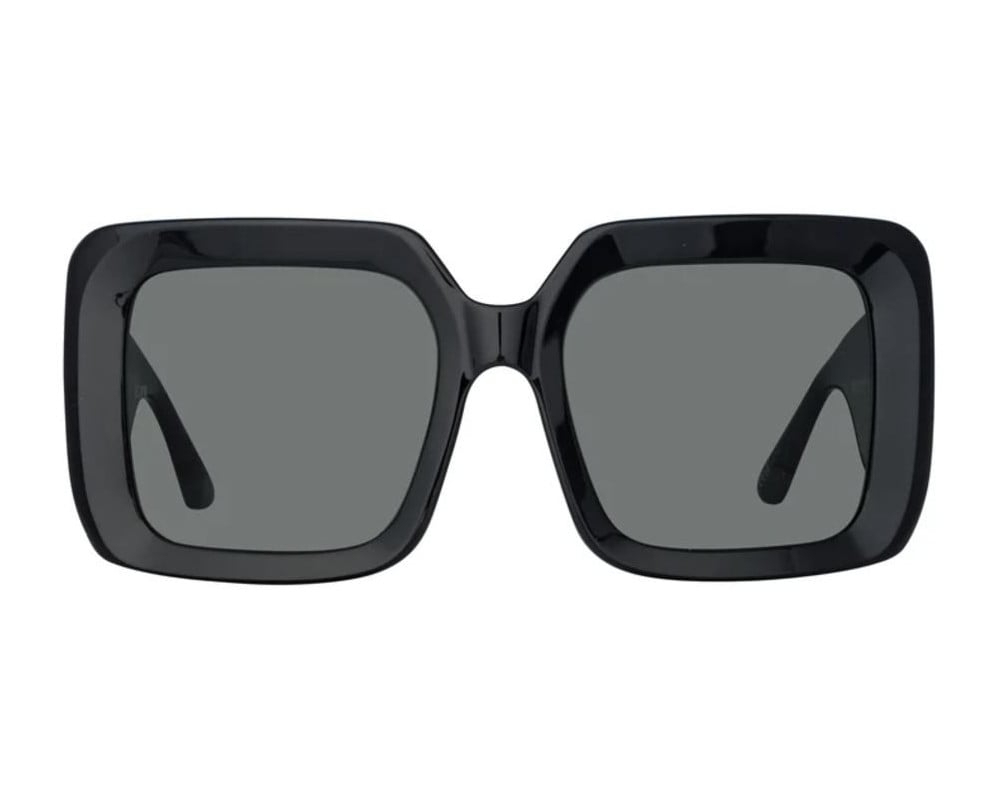 Lunettes de Soleil Linda Farrow Shelly