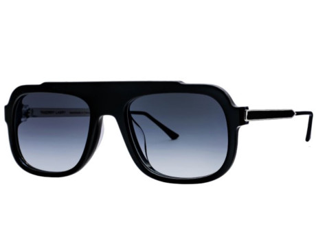 206673-Lunettes de Soleil Thierry Lasry Bowery