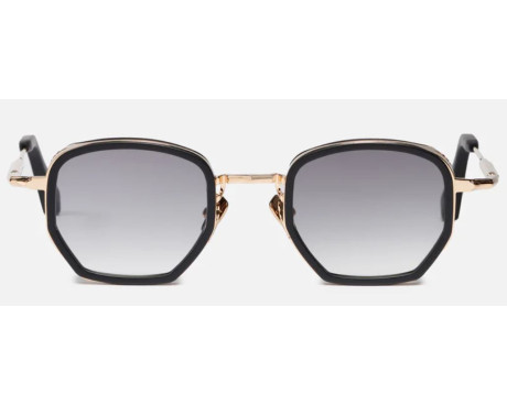 207945-Lunettes de Soleil John Dalia Rise Joe C115