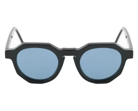 208367-Lunettes de Soleil Ophy Rohe